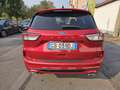 Ford Kuga 1.5 EcoBoost 150 CV 2WD ST-Line X Rosso - thumbnail 4
