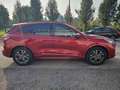 Ford Kuga 1.5 EcoBoost 150 CV 2WD ST-Line X Rosso - thumbnail 6