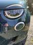 Fiat 500 Cabriolet Icon 42 kWh Blauw - thumbnail 8
