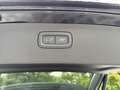 Volvo XC90 T8 PLUS DARK PHEV +PRIVACY+360+NEUES MODELL Noir - thumbnail 14