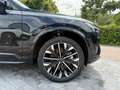 Volvo XC90 T8 PLUS DARK PHEV +PRIVACY+360+NEUES MODELL Noir - thumbnail 4
