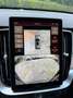 Volvo XC90 T8 PLUS DARK PHEV +PRIVACY+360+NEUES MODELL Noir - thumbnail 11