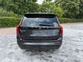 Volvo XC90 T8 PLUS DARK PHEV +PRIVACY+360+NEUES MODELL Noir - thumbnail 6