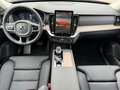Volvo XC90 T8 PLUS DARK PHEV +PRIVACY+360+NEUES MODELL Noir - thumbnail 10