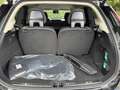 Volvo XC90 T8 PLUS DARK PHEV +PRIVACY+360+NEUES MODELL Noir - thumbnail 13