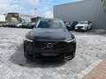 Volvo XC90 T8 PLUS DARK PHEV +PRIVACY+360+NEUES MODELL Noir - thumbnail 2