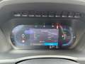 Volvo XC90 T8 PLUS DARK PHEV +PRIVACY+360+NEUES MODELL Noir - thumbnail 17