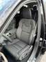 Volvo XC90 T8 PLUS DARK PHEV +PRIVACY+360+NEUES MODELL Noir - thumbnail 9