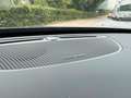 Volvo XC90 T8 PLUS DARK PHEV +PRIVACY+360+NEUES MODELL Noir - thumbnail 16