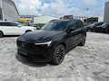 Volvo XC90 T8 PLUS DARK PHEV +PRIVACY+360+NEUES MODELL Noir - thumbnail 3