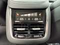 Volvo XC90 T8 PLUS DARK PHEV +PRIVACY+360+NEUES MODELL Noir - thumbnail 15