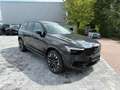 Volvo XC90 T8 PLUS DARK PHEV +PRIVACY+360+NEUES MODELL Noir - thumbnail 1
