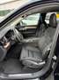 Volvo XC90 T8 PLUS DARK PHEV +PRIVACY+360+NEUES MODELL Noir - thumbnail 8