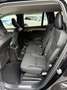 Volvo XC90 T8 PLUS DARK PHEV +PRIVACY+360+NEUES MODELL Noir - thumbnail 12