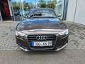 Audi A5 Cabriolet 2.0 TDI/Xenon Plus/Leder/Sound Syst Braun - thumbnail 2