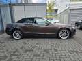 Audi A5 Cabriolet 2.0 TDI/Xenon Plus/Leder/Sound Syst Braun - thumbnail 16