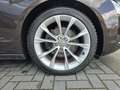 Audi A5 Cabriolet 2.0 TDI/Xenon Plus/Leder/Sound Syst Braun - thumbnail 3