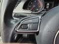 Audi A5 Cabriolet 2.0 TDI/Xenon Plus/Leder/Sound Syst Braun - thumbnail 7
