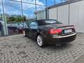 Audi A5 Cabriolet 2.0 TDI/Xenon Plus/Leder/Sound Syst Braun - thumbnail 17