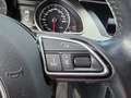 Audi A5 Cabriolet 2.0 TDI/Xenon Plus/Leder/Sound Syst Braun - thumbnail 8