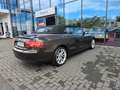 Audi A5 Cabriolet 2.0 TDI/Xenon Plus/Leder/Sound Syst Braun - thumbnail 15