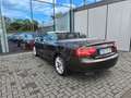 Audi A5 Cabriolet 2.0 TDI/Xenon Plus/Leder/Sound Syst Braun - thumbnail 18