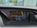 Audi A5 Cabriolet 2.0 TDI/Xenon Plus/Leder/Sound Syst Braun - thumbnail 9