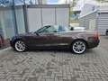 Audi A5 Cabriolet 2.0 TDI/Xenon Plus/Leder/Sound Syst Braun - thumbnail 19