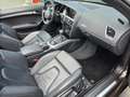 Audi A5 Cabriolet 2.0 TDI/Xenon Plus/Leder/Sound Syst Braun - thumbnail 6