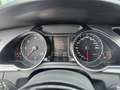 Audi A5 Cabriolet 2.0 TDI/Xenon Plus/Leder/Sound Syst Braun - thumbnail 4
