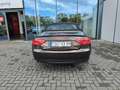Audi A5 Cabriolet 2.0 TDI/Xenon Plus/Leder/Sound Syst Braun - thumbnail 14