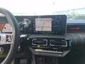 Renault R 5 E-TECH ELECTRIC Iconic Five 150 PS Schwarz - thumbnail 10