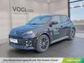 Renault R 5 E-TECH ELECTRIC Iconic Five 150 PS Schwarz - thumbnail 1