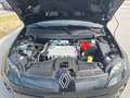 Renault R 5 E-TECH ELECTRIC Iconic Five 150 PS Schwarz - thumbnail 20