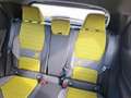 Renault R 5 E-TECH ELECTRIC Iconic Five 150 PS Schwarz - thumbnail 11