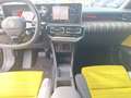 Renault R 5 E-TECH ELECTRIC Iconic Five 150 PS Schwarz - thumbnail 9