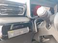 Renault R 5 E-TECH ELECTRIC Iconic Five 150 PS Schwarz - thumbnail 17