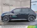 Renault R 5 E-TECH ELECTRIC Iconic Five 150 PS Schwarz - thumbnail 2