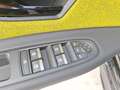 Renault R 5 E-TECH ELECTRIC Iconic Five 150 PS Schwarz - thumbnail 19