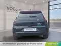 Renault R 5 E-TECH ELECTRIC Iconic Five 150 PS Schwarz - thumbnail 7
