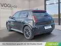Renault R 5 E-TECH ELECTRIC Iconic Five 150 PS Schwarz - thumbnail 3