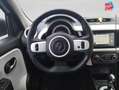 Renault Twingo E-Tech Electric Techno R80 Achat Intégral GPS Camera Bleu - thumbnail 12