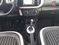 Renault Twingo E-Tech Electric Techno R80 Achat Intégral GPS Camera Bleu - thumbnail 16