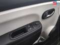 Renault Twingo E-Tech Electric Techno R80 Achat Intégral GPS Camera Bleu - thumbnail 19