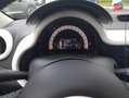 Renault Twingo E-Tech Electric Techno R80 Achat Intégral GPS Camera Bleu - thumbnail 18