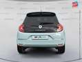 Renault Twingo E-Tech Electric Techno R80 Achat Intégral GPS Camera Bleu - thumbnail 7