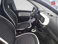 Renault Twingo E-Tech Electric Techno R80 Achat Intégral GPS Camera Bleu - thumbnail 5