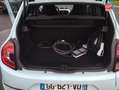 Renault Twingo E-Tech Electric Techno R80 Achat Intégral GPS Camera Bleu - thumbnail 14