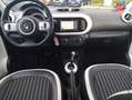Renault Twingo E-Tech Electric Techno R80 Achat Intégral GPS Camera Bleu - thumbnail 17