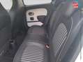Renault Twingo E-Tech Electric Techno R80 Achat Intégral GPS Camera Bleu - thumbnail 11